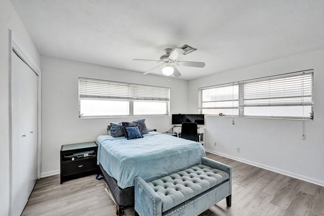 1208 NE 7th Street, Pompano Beach, FL 33060