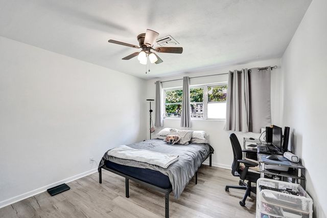 1208 NE 7th Street, Pompano Beach, FL 33060