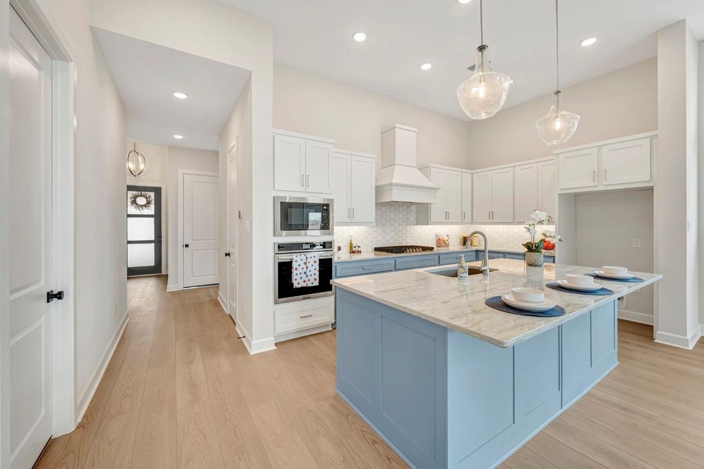 Image 28 of property listing at 454 Silver Moon Way, Katy, TX 77493