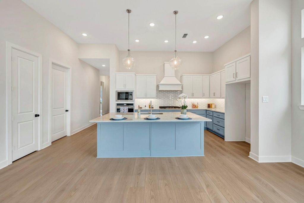 Image 29 of property listing at 454 Silver Moon Way, Katy, TX 77493