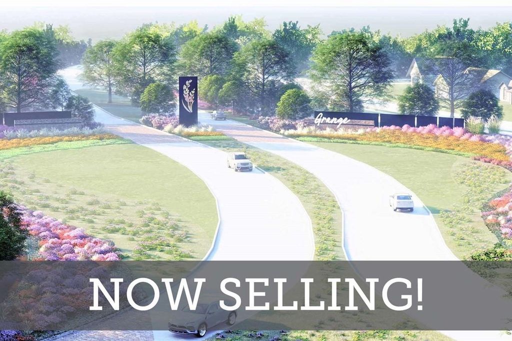 Image 43 of property listing at 454 Silver Moon Way, Katy, TX 77493