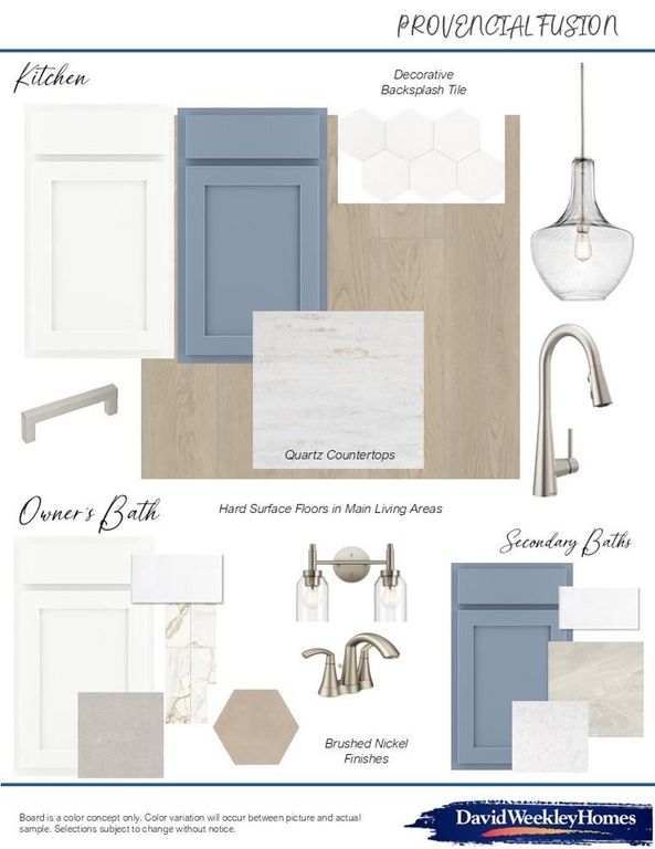 Image 9 of property listing at 454 Silver Moon Way, Katy, TX 77493