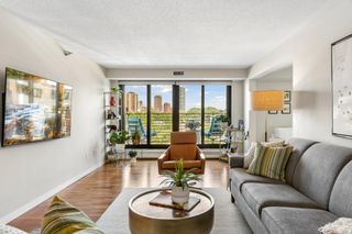 52 Groveland Terrace A302, Minneapolis, MN 55403