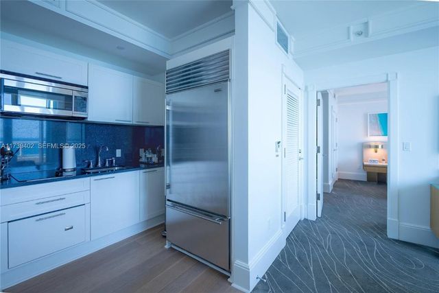 1 N Fort Lauderdale Beach Boulevard 1605, Fort Lauderdale, FL 33304