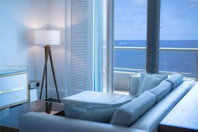 1 N Fort Lauderdale Beach Boulevard 1605, Fort Lauderdale, FL 33304