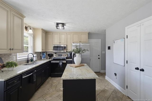 1963 Fairforest Drive, Fayetteville, NC 28304