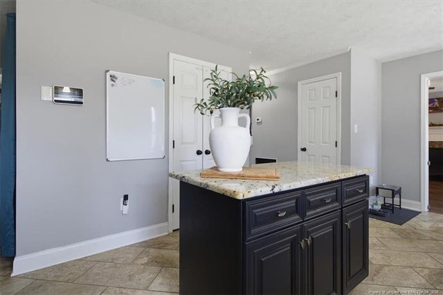1963 Fairforest Drive, Fayetteville, NC 28304