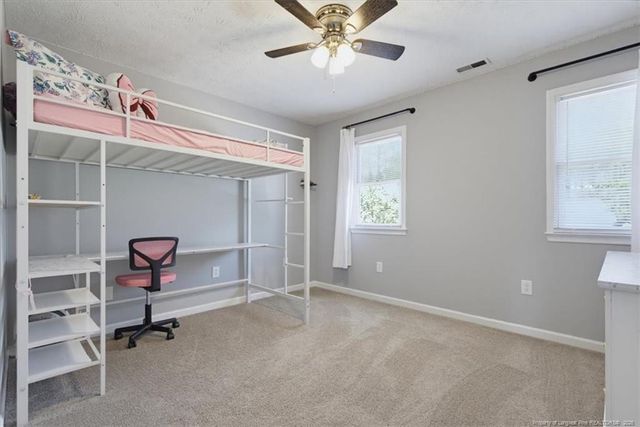 1963 Fairforest Drive, Fayetteville, NC 28304