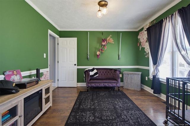 1963 Fairforest Drive, Fayetteville, NC 28304