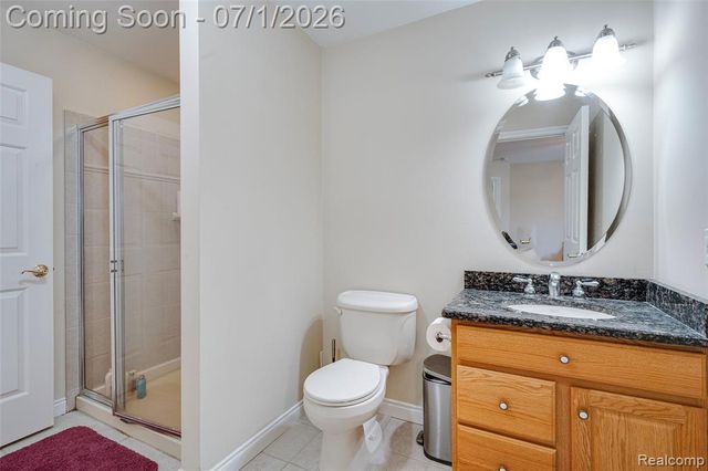 4461 Old Oak Court, Plymouth, MI 48170