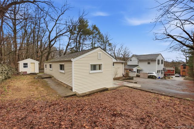 19 King Street, Croton-on-hudson, NY 10520