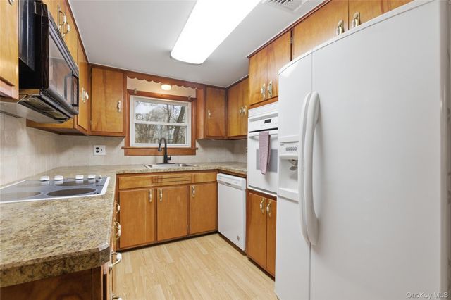 19 King Street, Croton-on-hudson, NY 10520