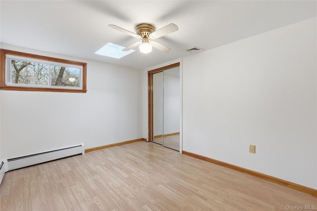 19 King Street, Croton-on-hudson, NY 10520