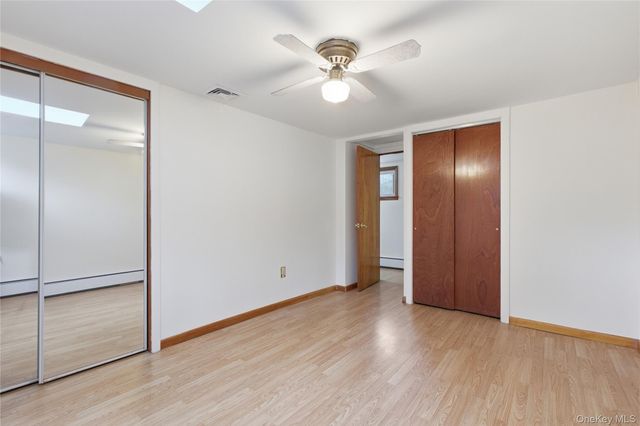 19 King Street, Croton-on-hudson, NY 10520