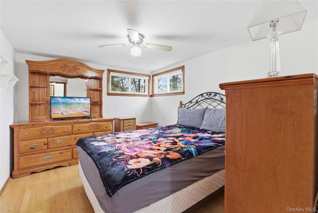 19 King Street, Croton-on-hudson, NY 10520