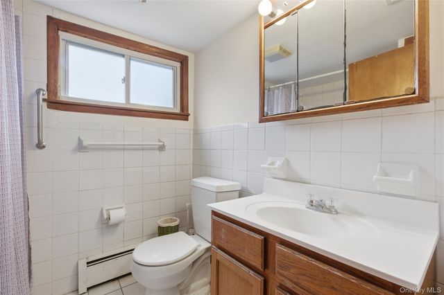 19 King Street, Croton-on-hudson, NY 10520