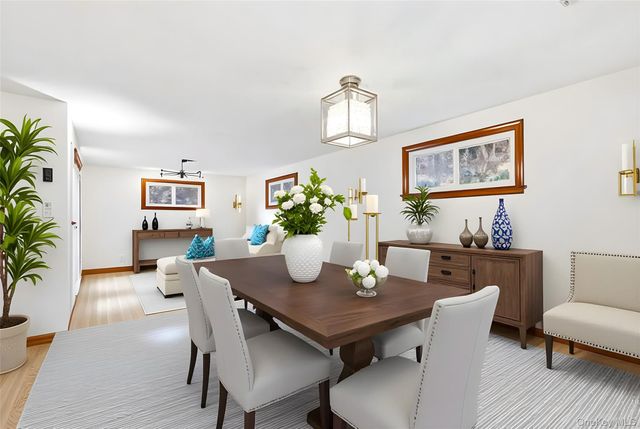 19 King Street, Croton-on-hudson, NY 10520