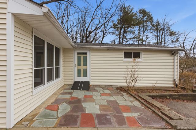 19 King Street, Croton-on-hudson, NY 10520