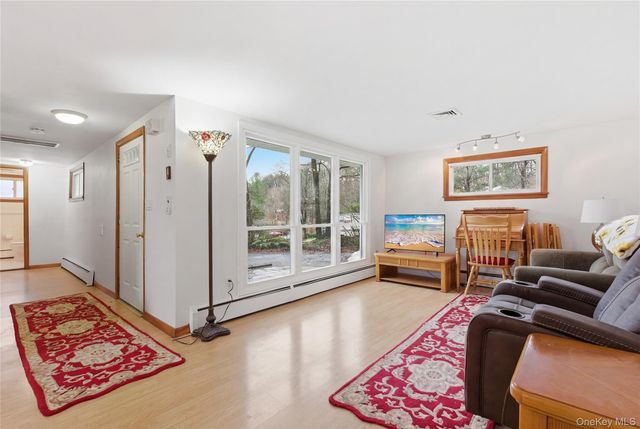 19 King Street, Croton-on-hudson, NY 10520