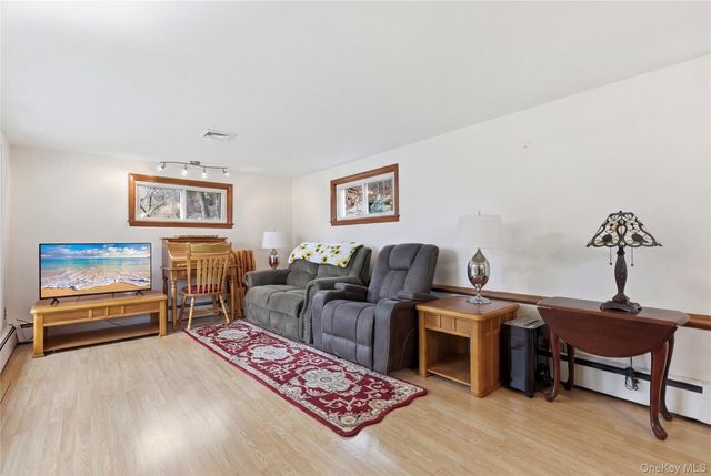 19 King Street, Croton-on-hudson, NY 10520