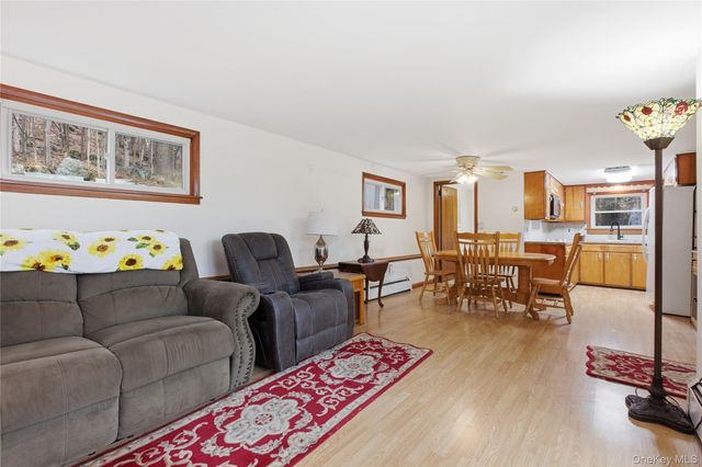 19 King Street, Croton-on-hudson, NY 10520