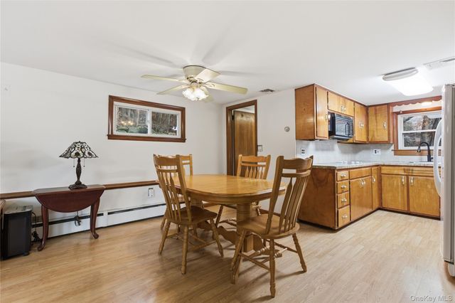 19 King Street, Croton-on-hudson, NY 10520