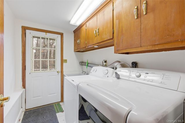 19 King Street, Croton-on-hudson, NY 10520