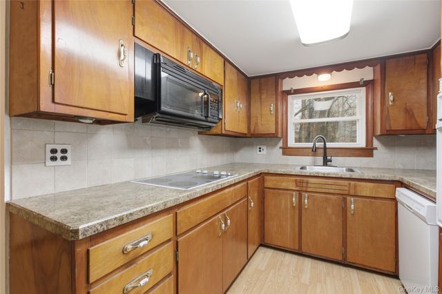 19 King Street, Croton-on-hudson, NY 10520