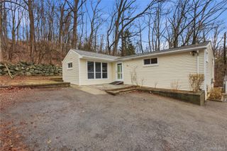 19 King Street, Croton-on-hudson, NY 10520