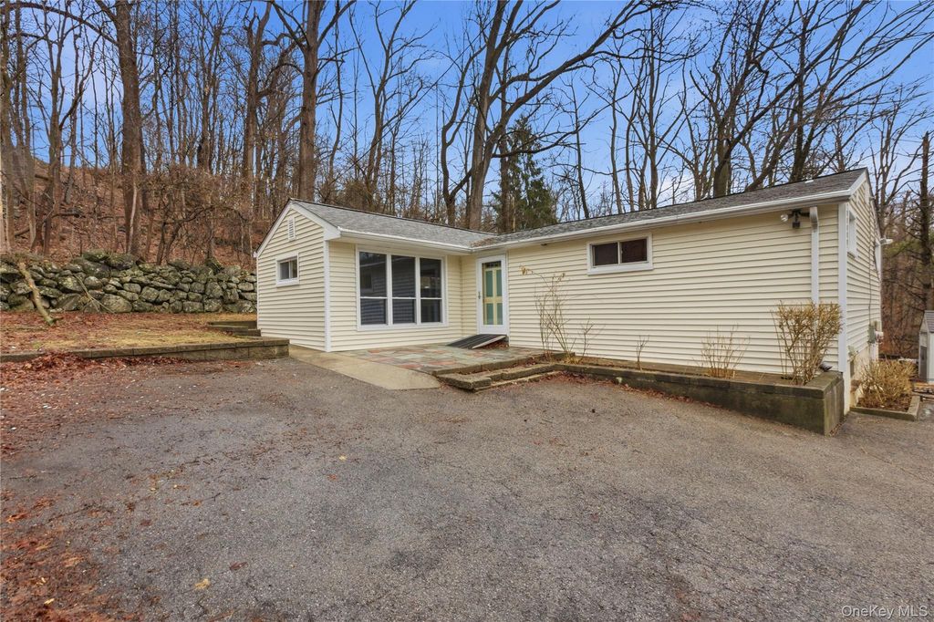 19 King Street, Croton-on-hudson, NY 10520