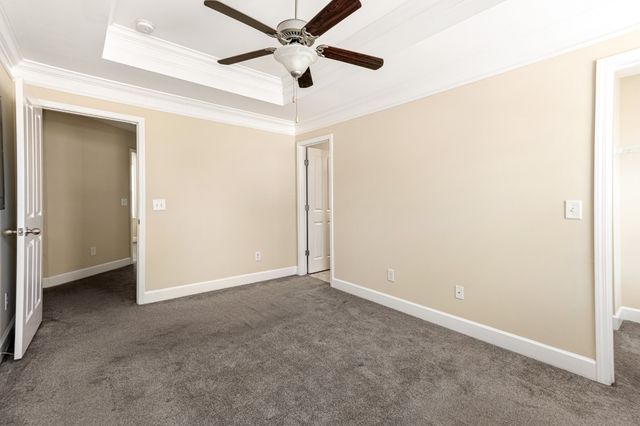 6727 Sunnywood Dr, Nashville, TN 37211
