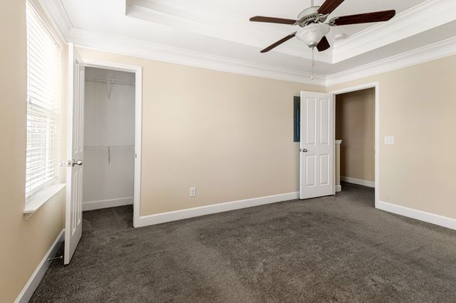 6727 Sunnywood Dr, Nashville, TN 37211