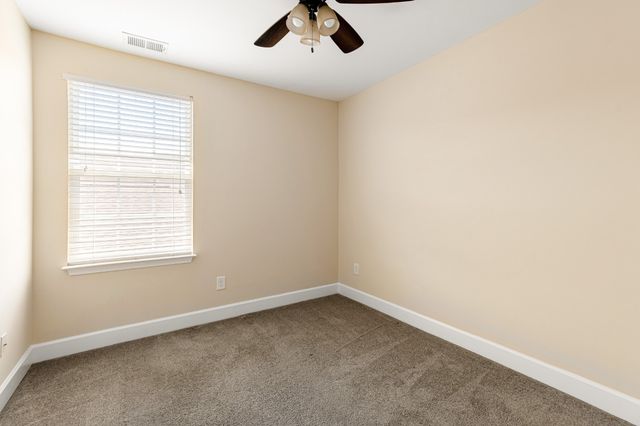 6727 Sunnywood Dr, Nashville, TN 37211