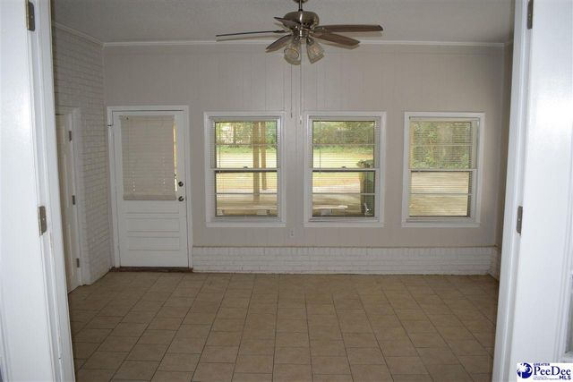 1404 Cherokee, Florence, SC 29501