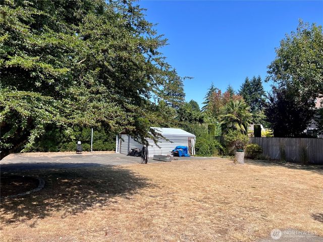 5717 60th Street Ct W, University Place, WA 98467