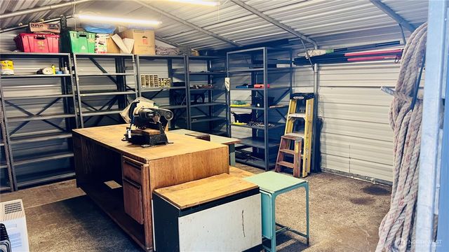 5717 60th Street Ct W, University Place, WA 98467