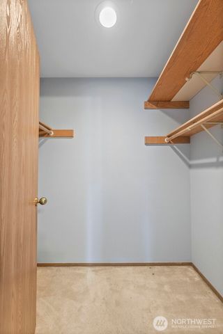 5717 60th Street Ct W, University Place, WA 98467