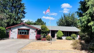 5717 60th Street Ct W, University Place, WA 98467