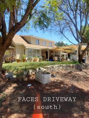 29222 Duffwood Lane, Valley Center, CA 92082