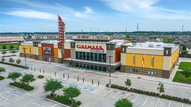 21155 Gosling Road 34B, Spring, TX 77388