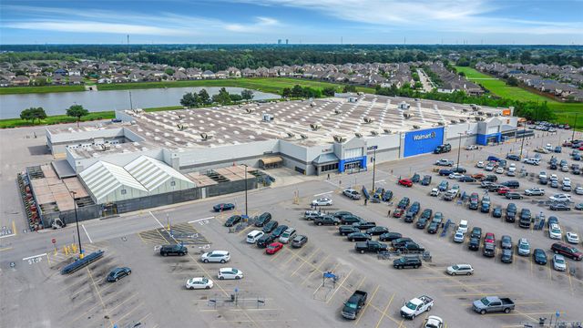 21155 Gosling Road 34B, Spring, TX 77388