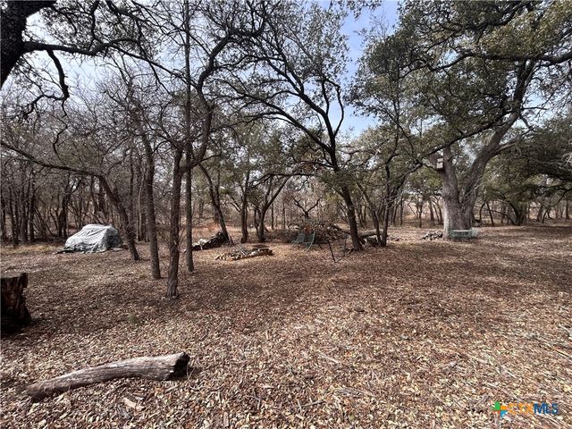 13203 Private RD 3642 Road, Lampasas, TX 76550