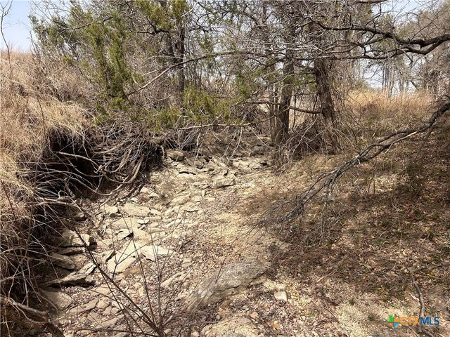 13203 Private RD 3642 Road, Lampasas, TX 76550
