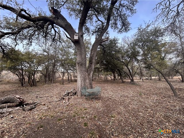 13203 Private RD 3642 Road, Lampasas, TX 76550