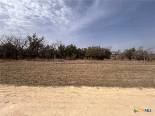 13203 Private RD 3642 Road, Lampasas, TX 76550