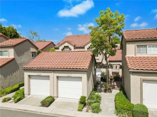 21852 Bahamas 16, Mission Viejo, CA 92692