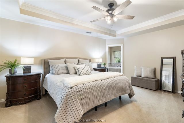 5926 Wild Horse Run, College Station, TX 77845
