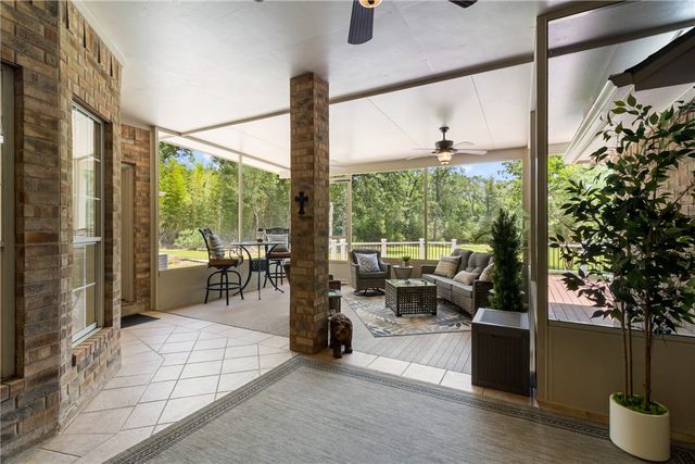 5926 Wild Horse Run, College Station, TX 77845