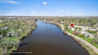 3333 Moores River 305, Lansing, MI 48911