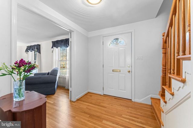 1104 FALLSMEAD WAY, Potomac, MD 20854